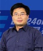 王双增老师