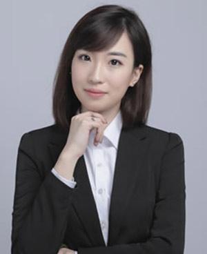 汤奕茗