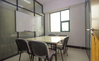 郑州语言家学校