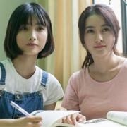 灵活的上课时间