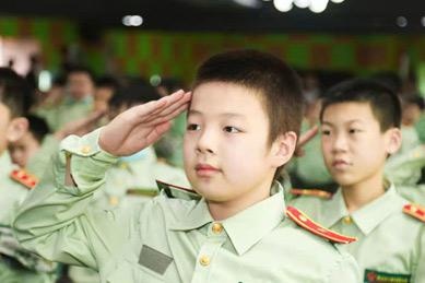动手能力提升