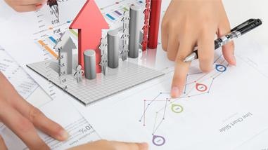 AP统计学课程