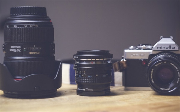 电视专题片配音技巧