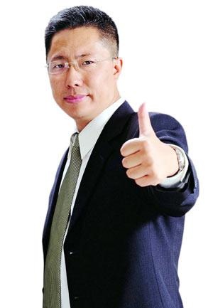 江门第48届李阳疯狂英语全封闭夏令营主讲李阳老师