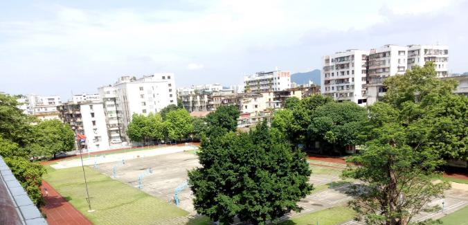 截图_20191022153856