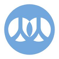 阶段测试