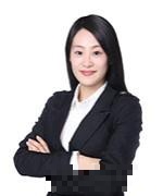李研