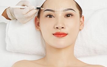 老师面授课堂