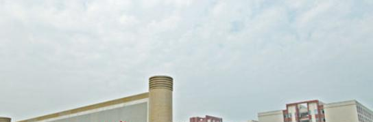 广西工商职业技术学院2020年招生简章