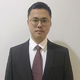 姚玉东