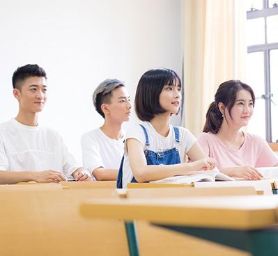 关于南京语盟教育