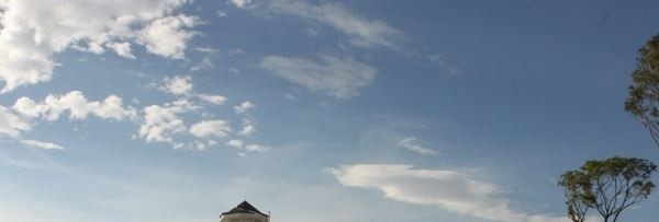 曲靖工商职业技术学校2021年录取分数线