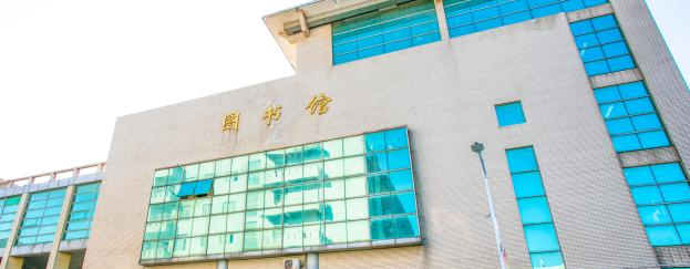 江西机电职业技术学院五年制大专2020年有哪些专业
