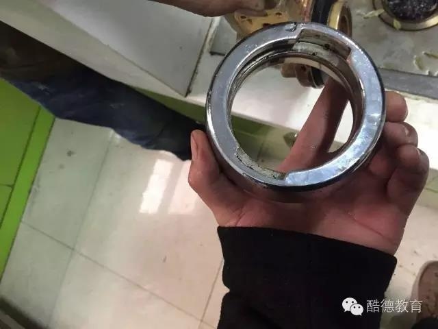 图片_20190805175100