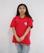 Hebe