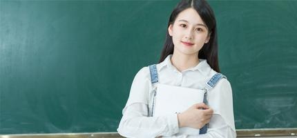 贴心的学习服务