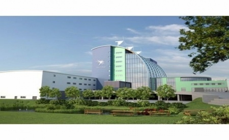 谢菲尔德学院