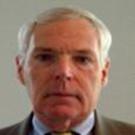 Chris Plunkett 博士