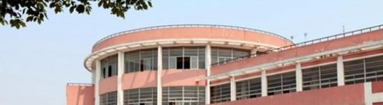 安徽机电工程学校