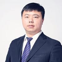 马政