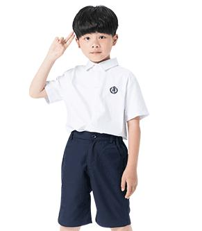 拖拉