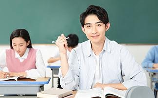 环球教育