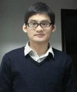 范金迪美世教育讲师