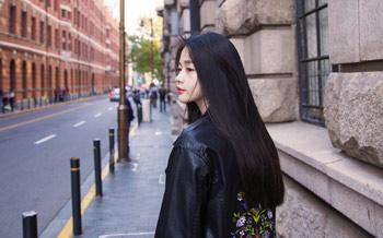 学习定制