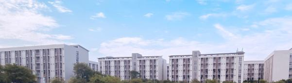 2023德阳科贸职业学院单独招生录取分数线