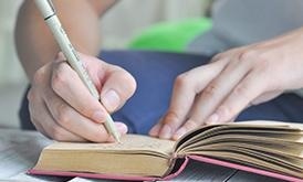 院校规划1V1指导