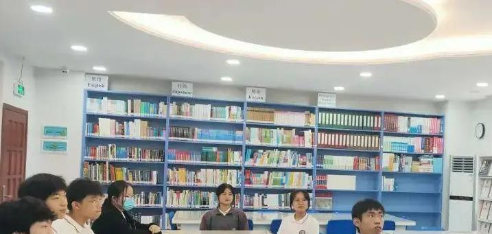 深圳奥斯翰外语学校初中部2023年入学条件2