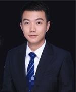 陈震