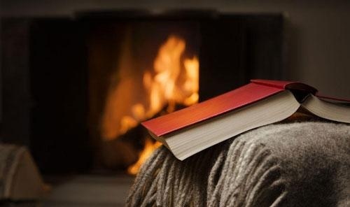 关于阅读的1分钟演讲稿