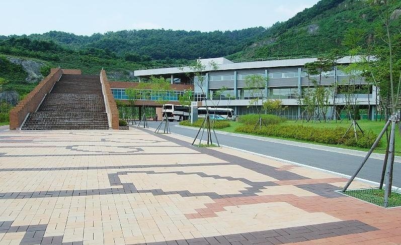 京仁教育大学
