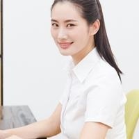 考完初级