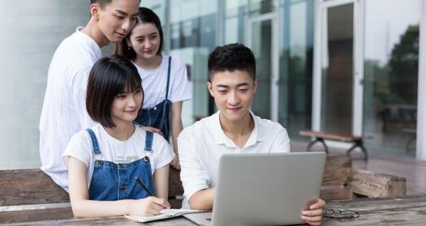 与人相处沟通技巧