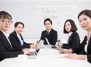 课程特色