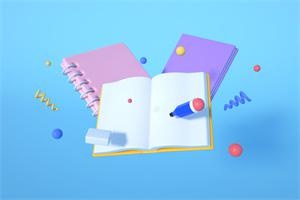 盘点：2022年上海对外经贸大学在职课程培训班报考方式