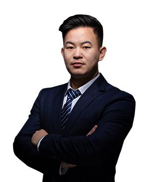 巩运运