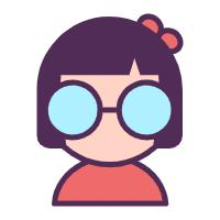 沙盘训练