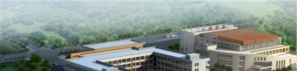 重庆工商职业学院五年制大专2019年招生代码