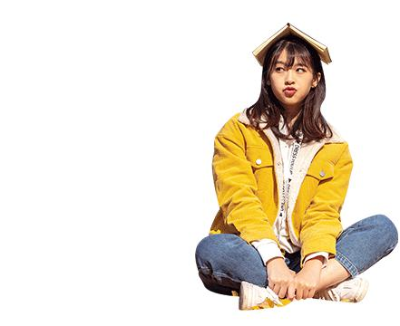 sat强化培训