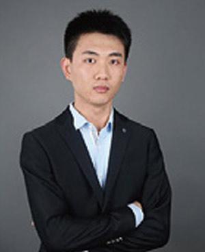 薛承授