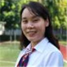 广州华美中加国际高中-张欣