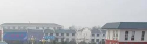 新野县中等职业学校2022年报名条件、招生要求、招生对象