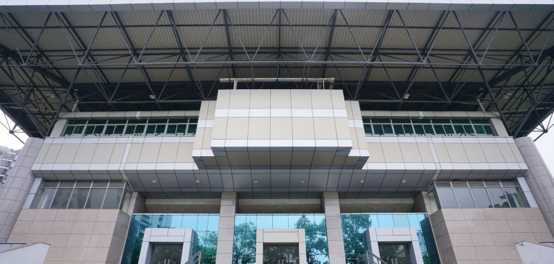 东营区职业中等专业学校2021年招生办