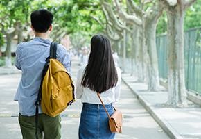 个性化课程