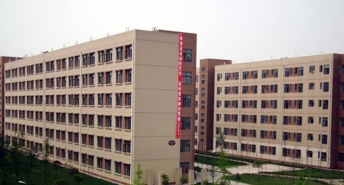 内江铁路机械学校