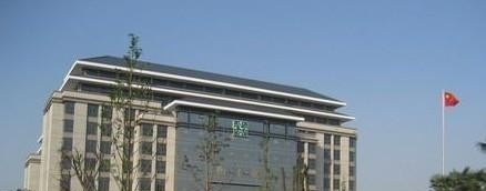 江海职业技术学院五年制大专
