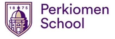 PerkiomenSchool.jpg